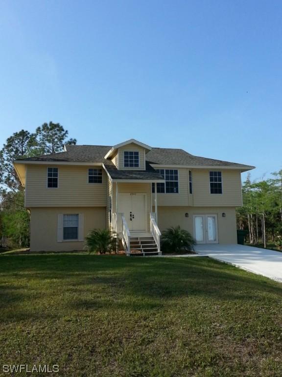 2940 4th Ave., Naples, FL 34117