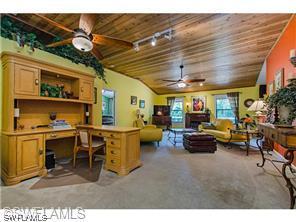 4231 15th Ave., Naples, FL