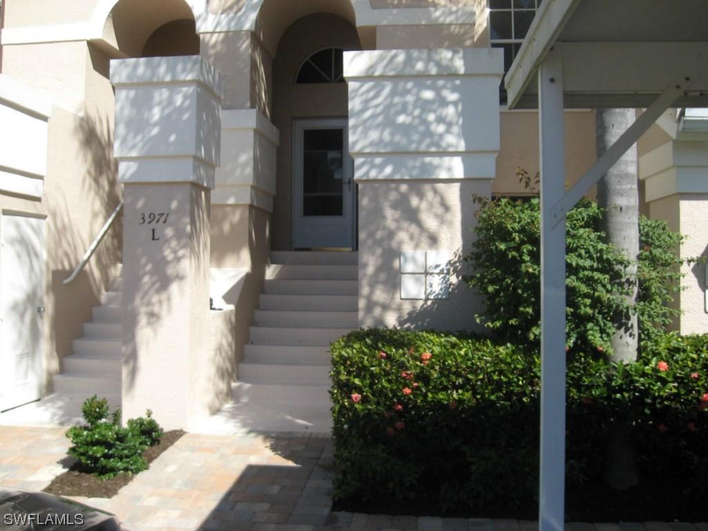 3971 Windward Passage Cir. #202, Bonita Springs, FL 34134
