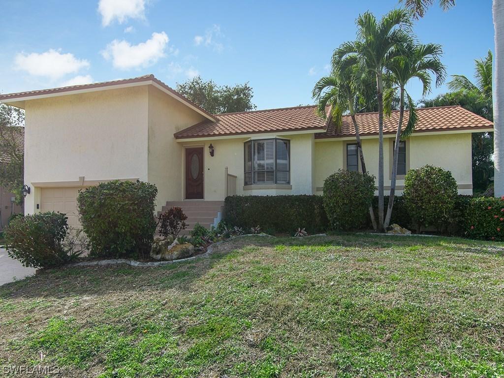 188 Columbus Way, Marco Island, FL 34145