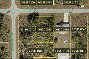 3733 15th St., Lehigh Acres, FL 33971