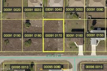 4112 9th St., Lehigh Acres, FL 33976
