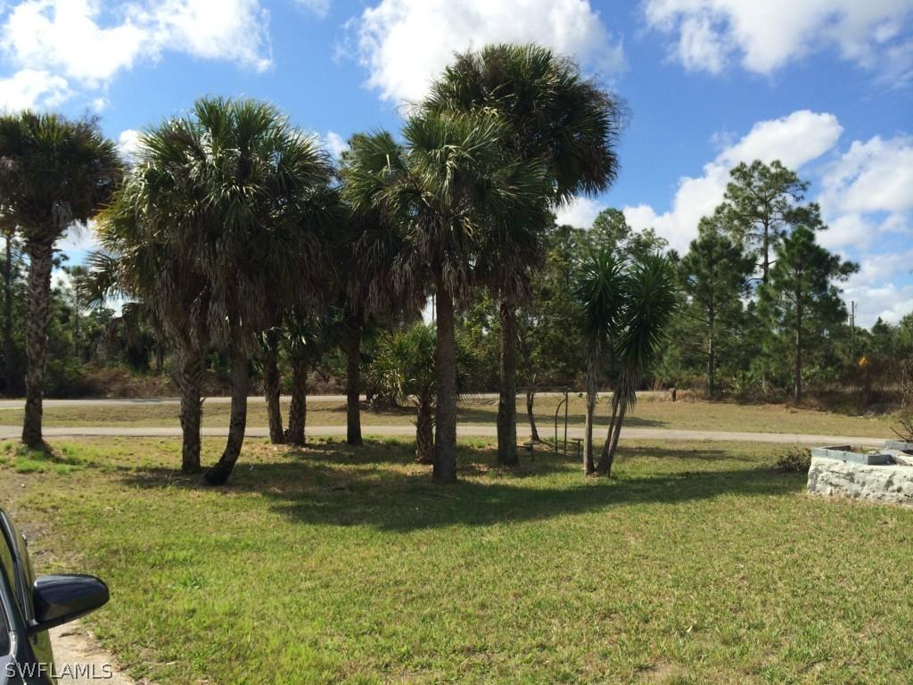 2385 10th Ave., Naples, FL 34120