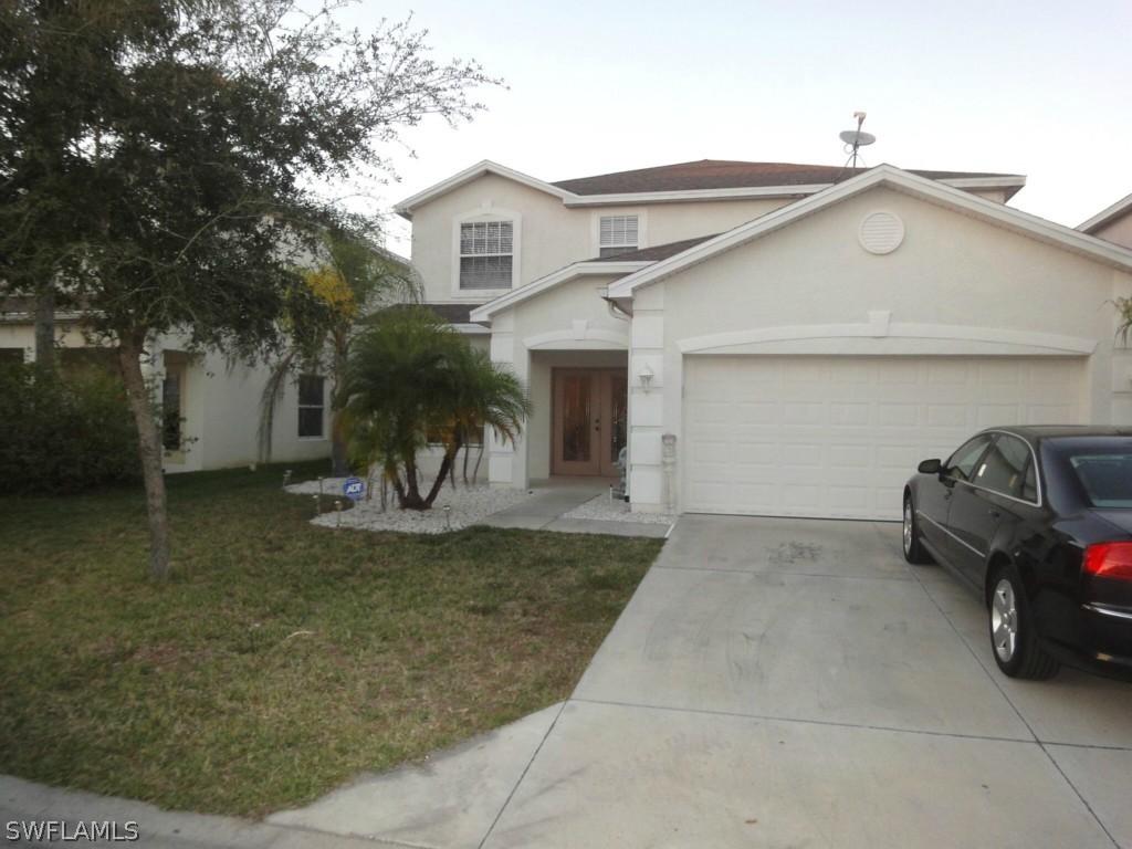 9129 Gladiolus Preserve Cir., Fort Myers, FL 33908