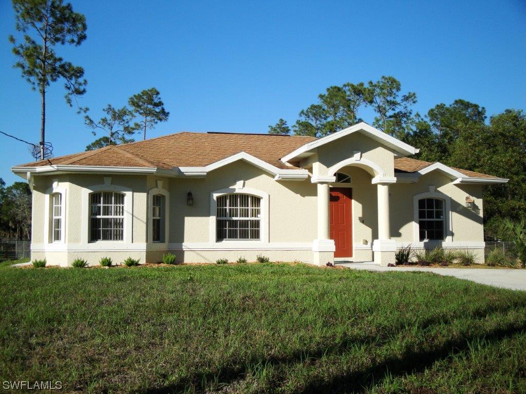 3811 2nd Ave., Naples, FL 34117