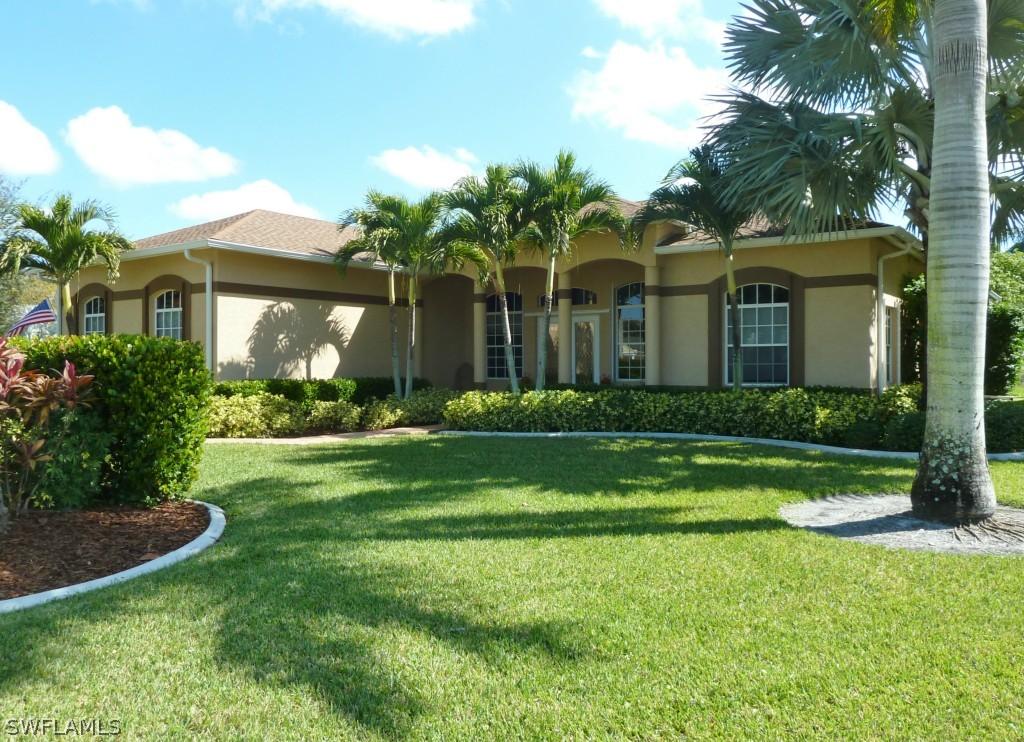 1410 Reynard Dr., Fort Myers, FL 33919