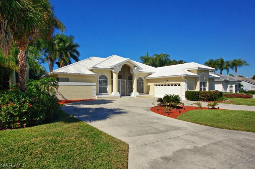 28901 Regis Ct., Bonita Springs, FL 34134