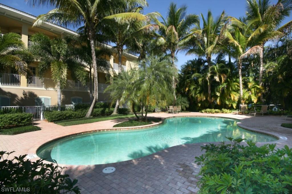 601 7th Ave., Naples, FL 34102