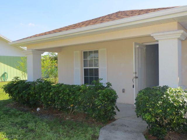 2807 7th St., Lehigh Acres, FL 33971