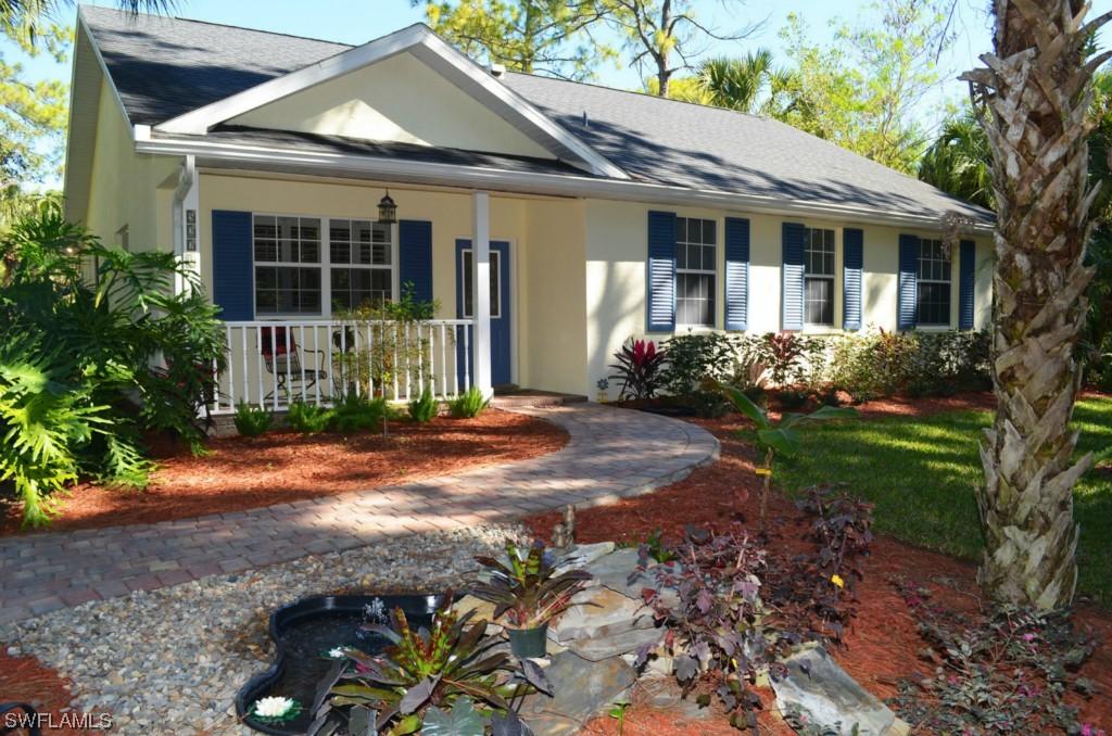 5225 Green Blvd., Naples, FL 34116