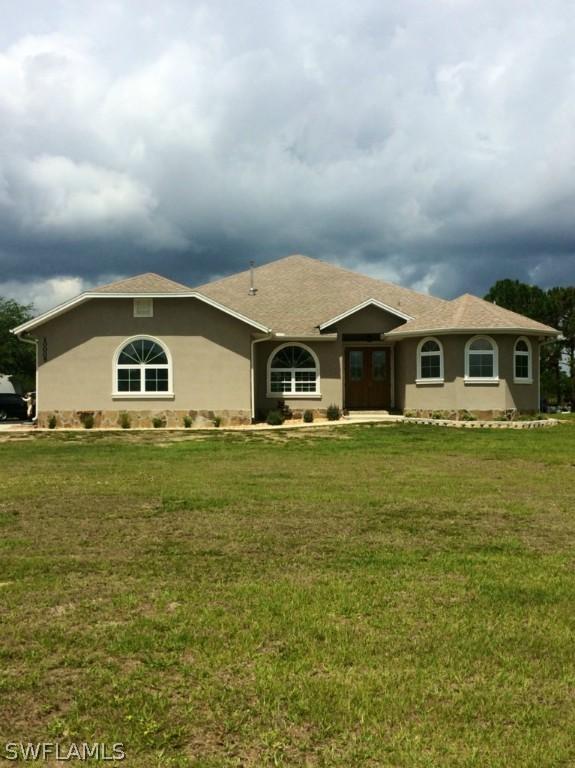 10005 Wheeler Rd., Lehigh Acres, FL 33936