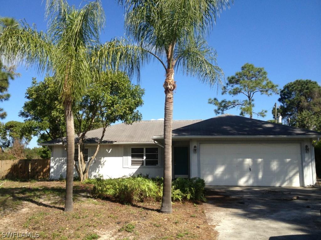 8201 Cypress Dr., Fort Myers, FL 33967