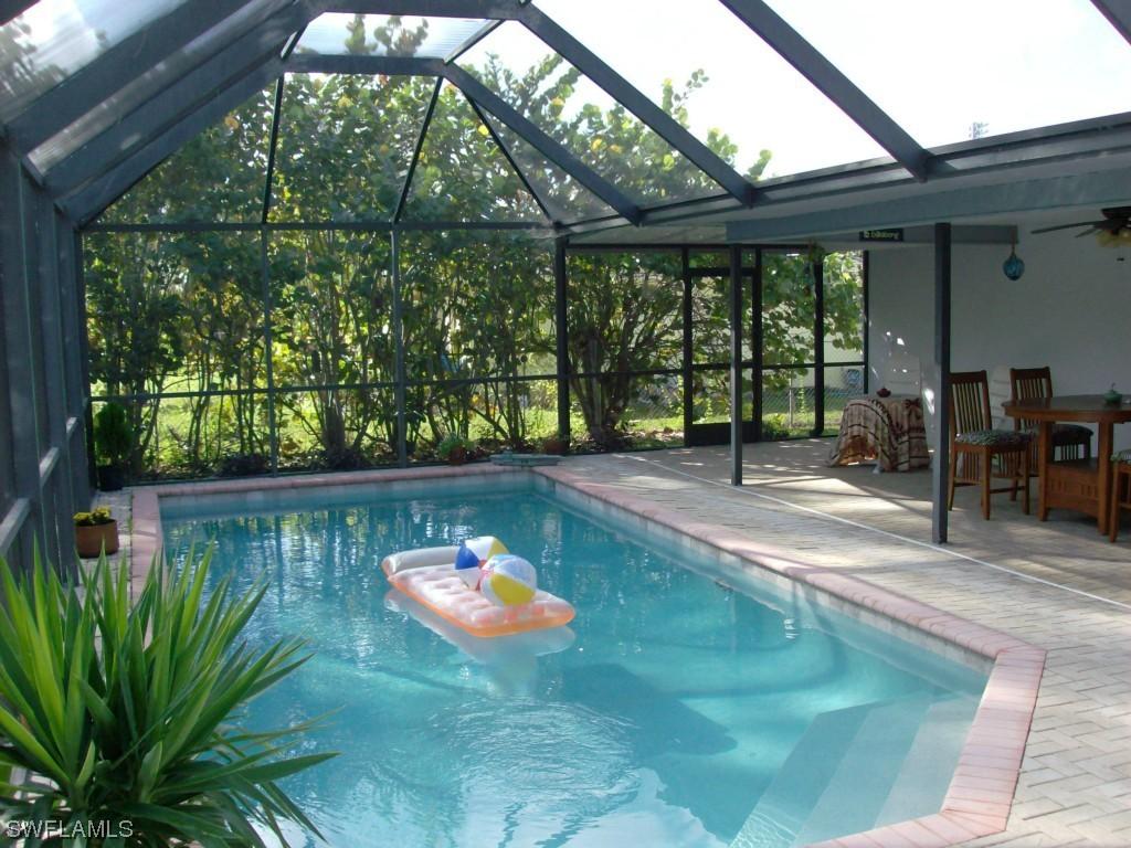 3020 52nd Ter., Naples, FL 34116