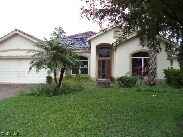 20333 Torre Del Lago St., Estero, FL 33928