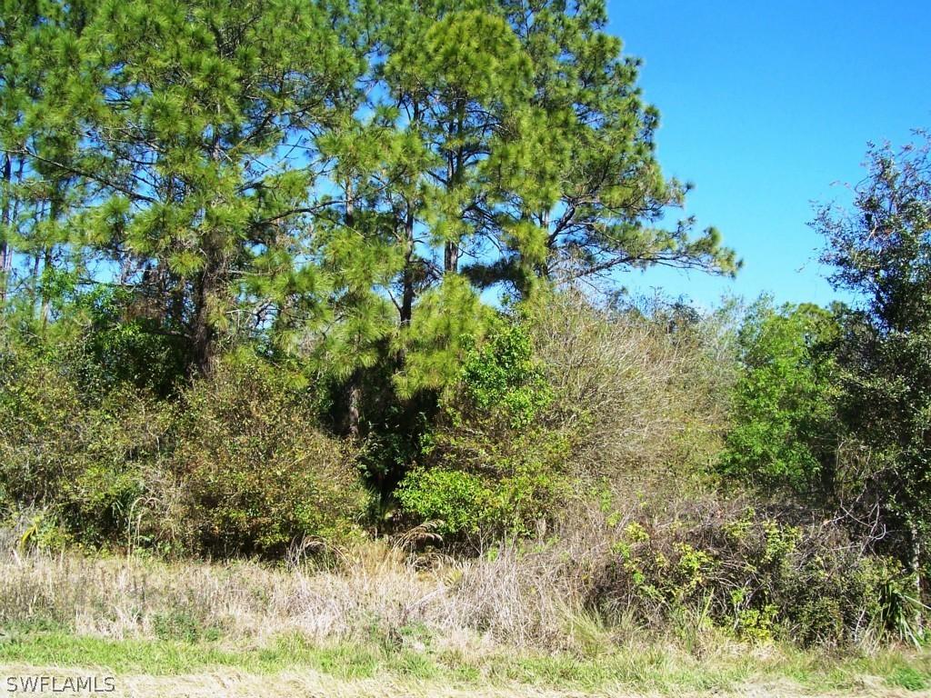 1027 Anderson St., Lehigh Acres, FL 33974