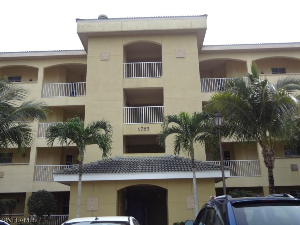 1783 Four Mile Cove Pkwy. #242, Cape Coral, FL 33990