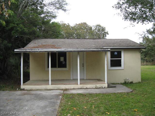 253 Eugenia Ave., Fort Myers, FL 33905