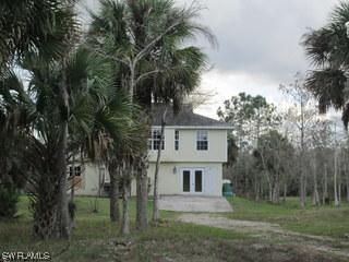 2940 4th Ave., Naples, FL 34117