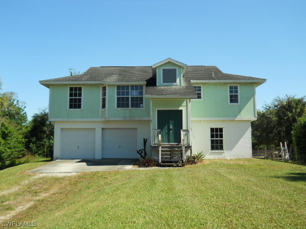 1020 15th St., Naples, FL 34117