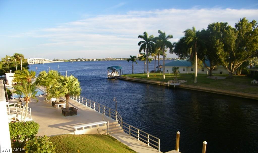 1766 Cape Coral Pkwy. #207, Cape Coral, FL 33904