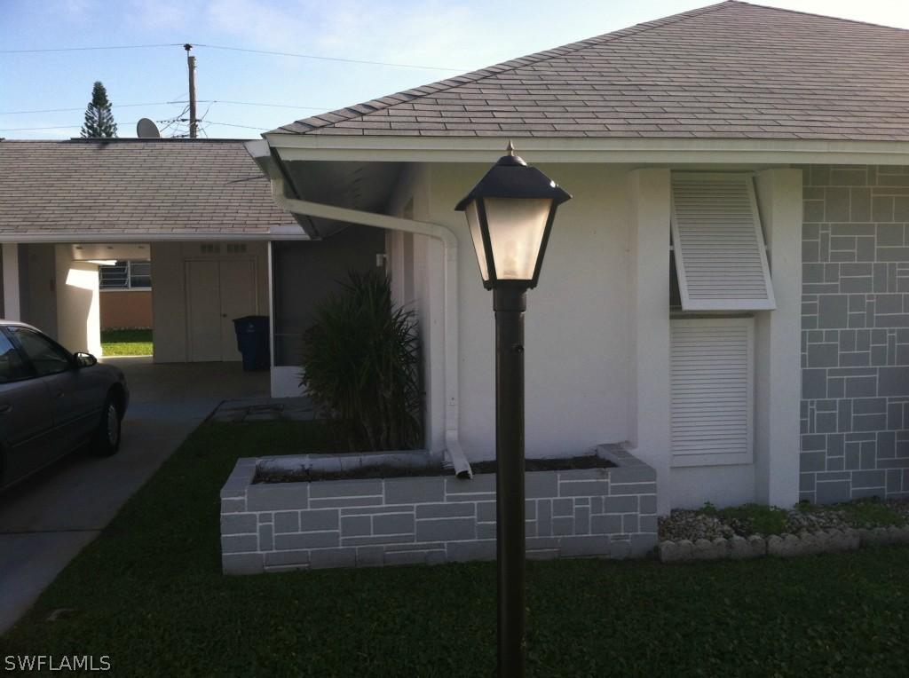 [Address Hidden by Seller], Lehigh Acres, FL 33936
