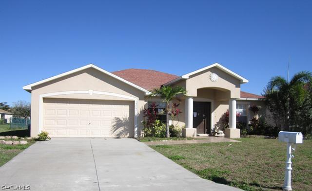 15061 Hawks Shadow Dr., Fort Myers, FL 33905