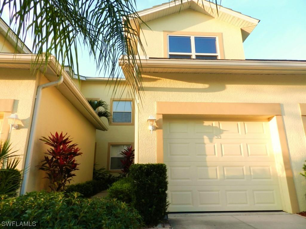 12011 Champion's Green Way #707, Fort Myers, FL 33913