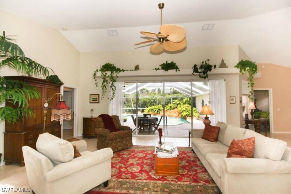 2019 Terrazzo Ln., Naples, FL 34104