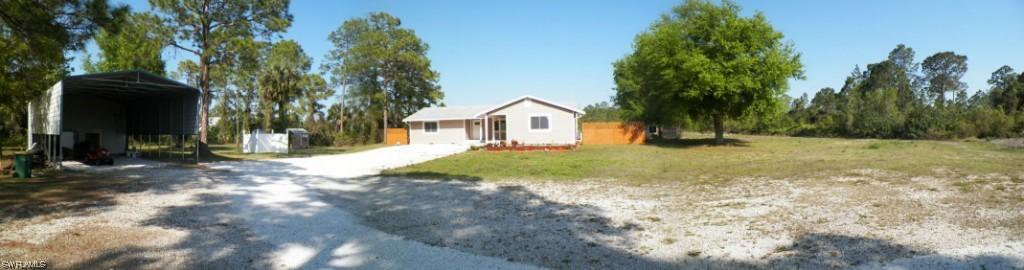 2210 20th Ave., Naples, FL 34120