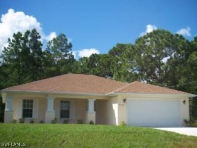 2605 7th St., Lehigh Acres, FL 33976