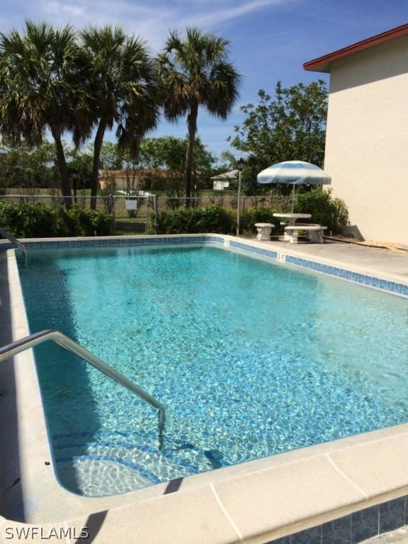 4426 Santa Barbara Blvd. #203, Cape Coral, FL 33914