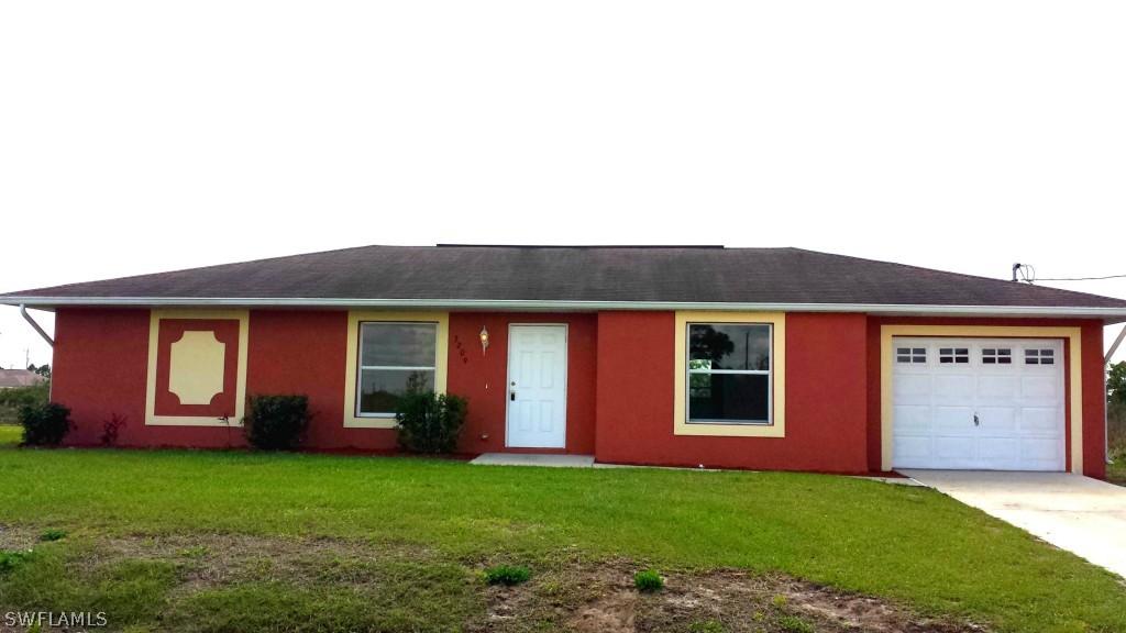 3209 15th St., Lehigh Acres, FL 33976