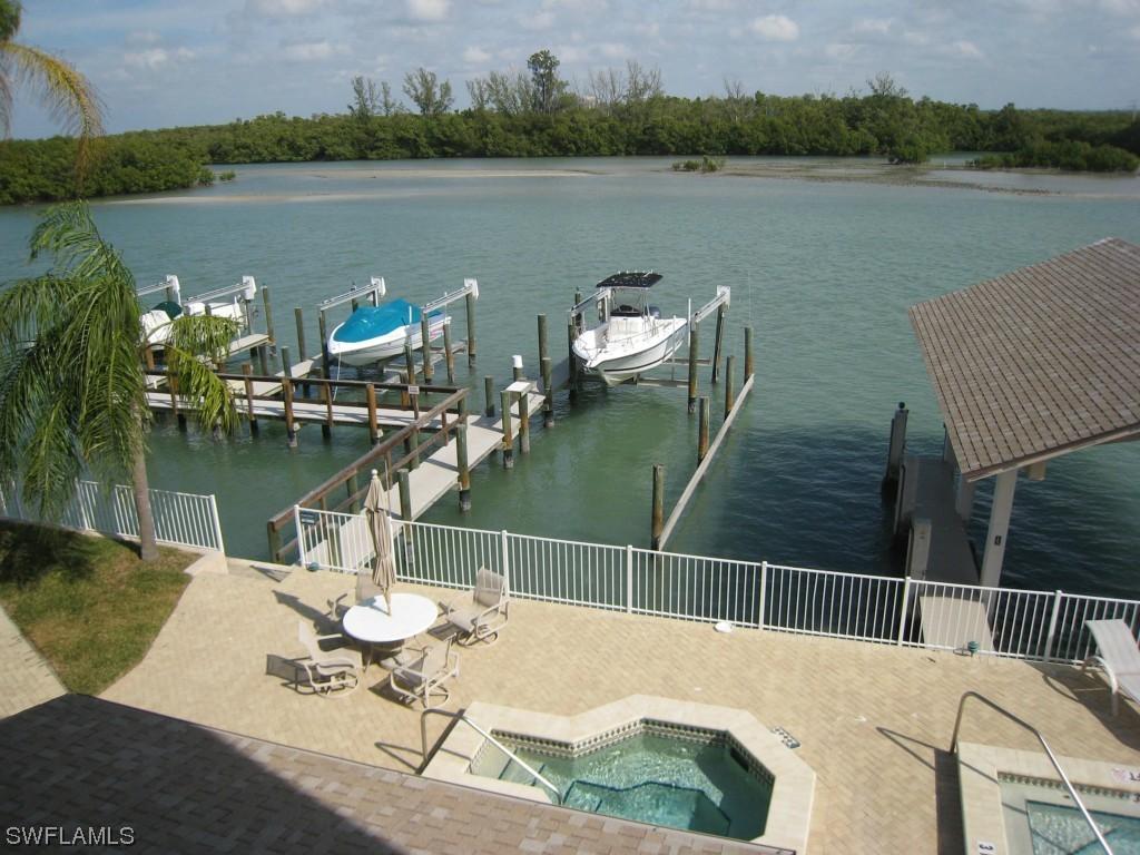 [Address Hidden by Seller], Bonita Springs, FL 34134