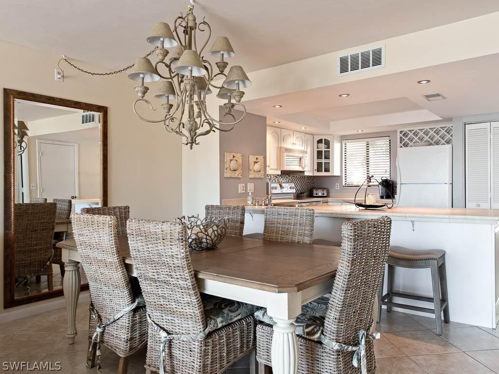 15010 Punta Rassa Rd. #103, Fort Myers, FL 33908