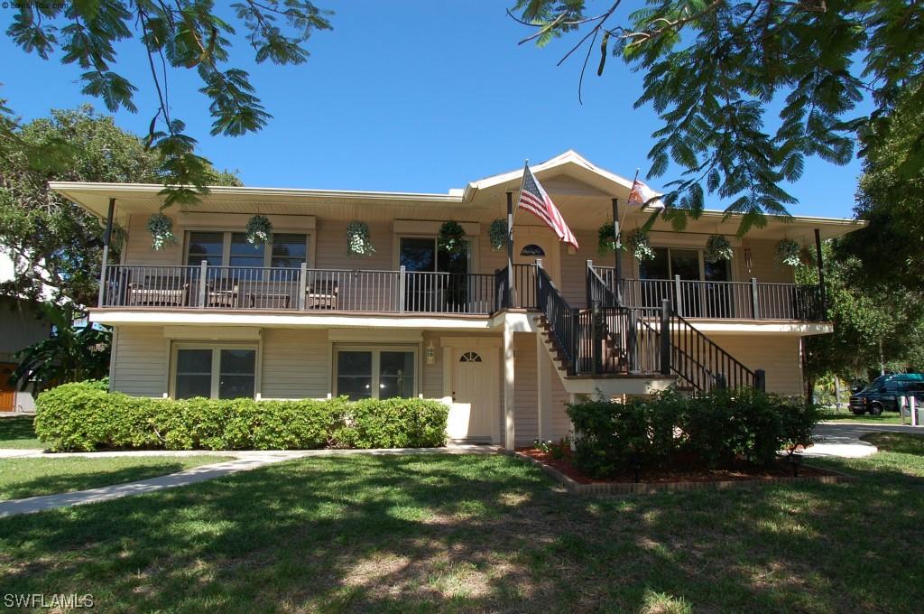 265 Nature View Ct., Fort Myers Beach, FL 33931