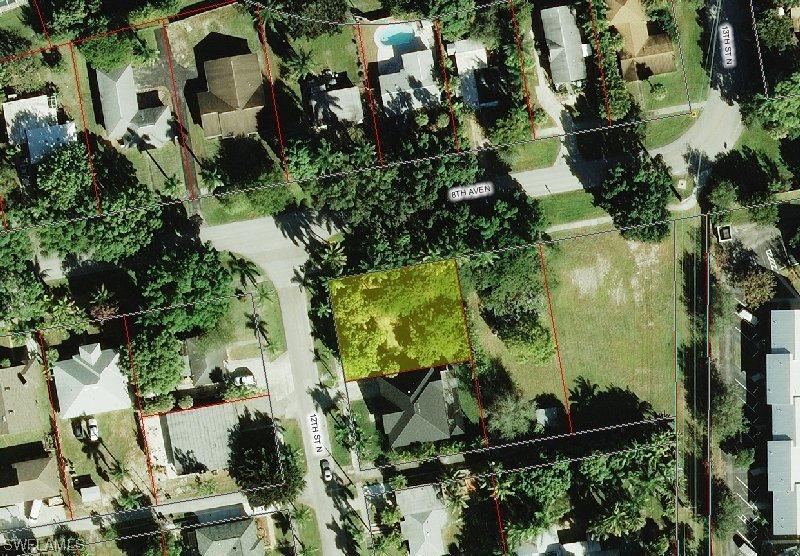 782 12th St., Naples, FL 34102