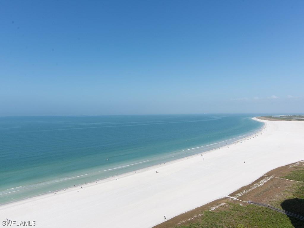 300 S Collier Blvd. #2104, Marco Island, FL 34145