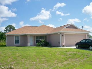 2514 19th St., Lehigh Acres, FL 33976