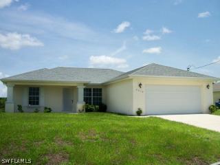 2610 2nd St., Lehigh Acres, FL 33976