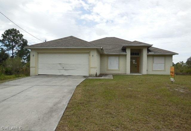 954 Marilyn Ave., Lehigh Acres, FL 33974
