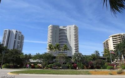 280 S Collier Blvd. #1906, Marco Island, FL 34145
