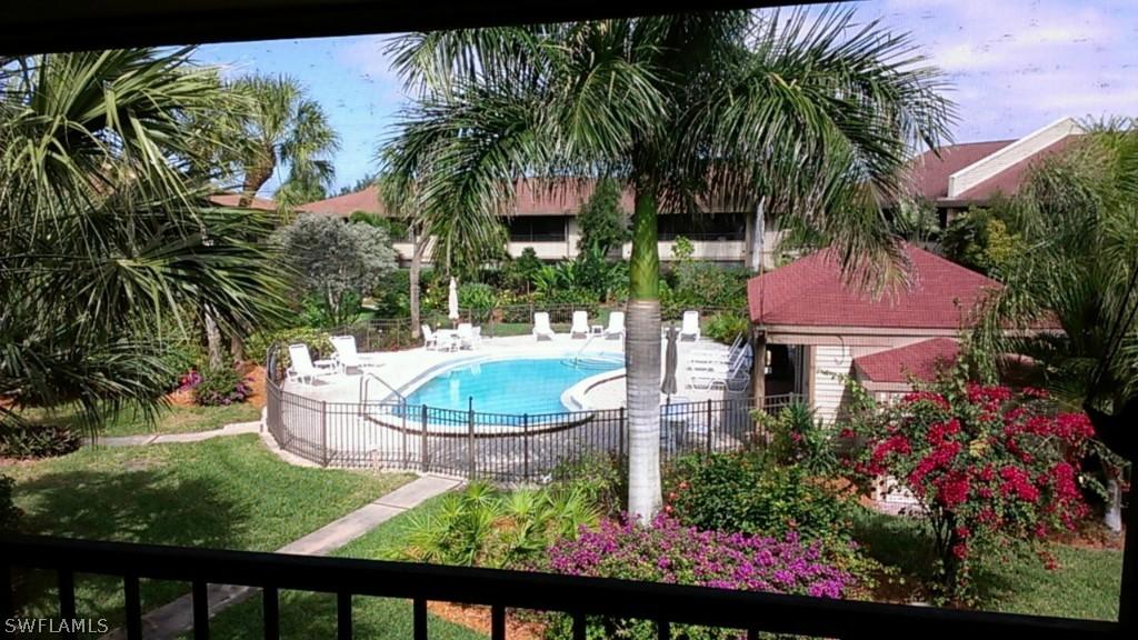 64 4th St. #D-203, Bonita Springs, FL 34134