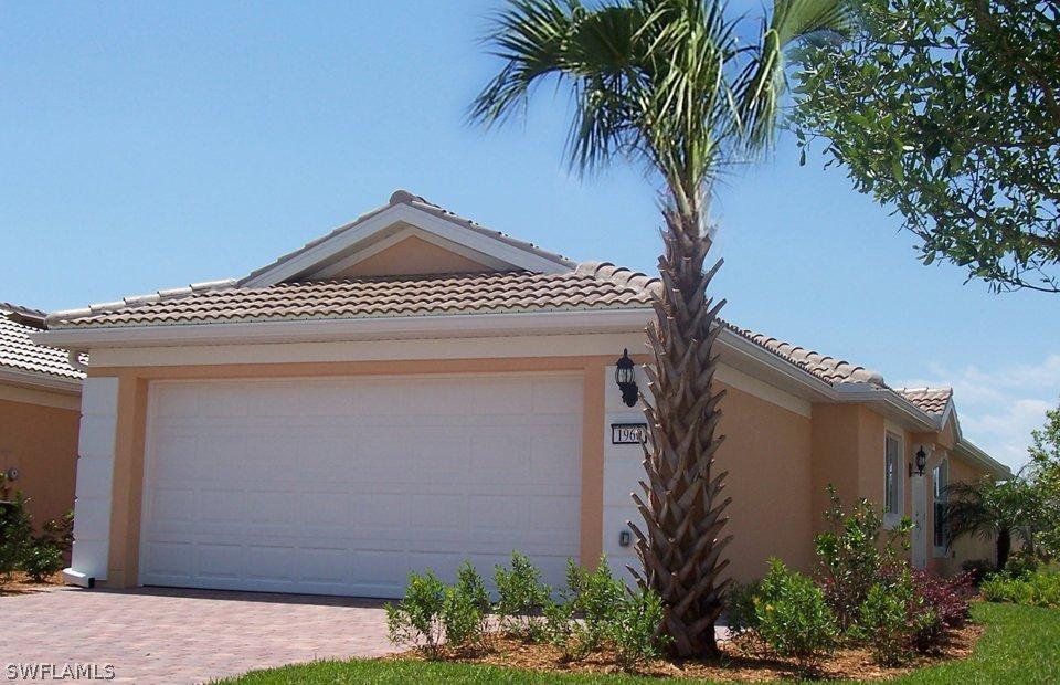 8430 Karina Ct., Naples, FL 34114