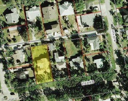 1131 7th Ave., Naples, FL 34102