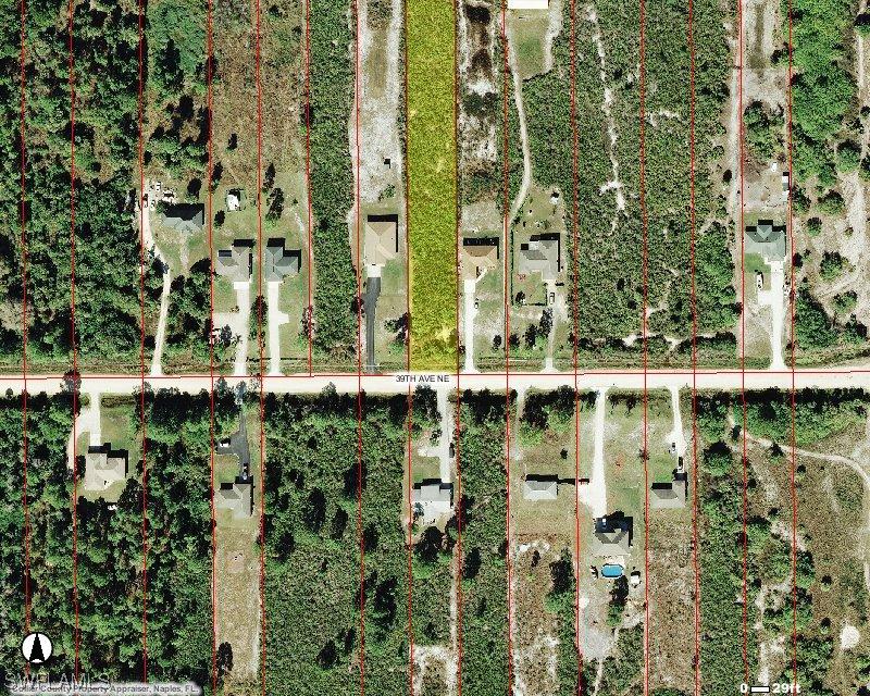 39th Ave., Naples, FL 34120
