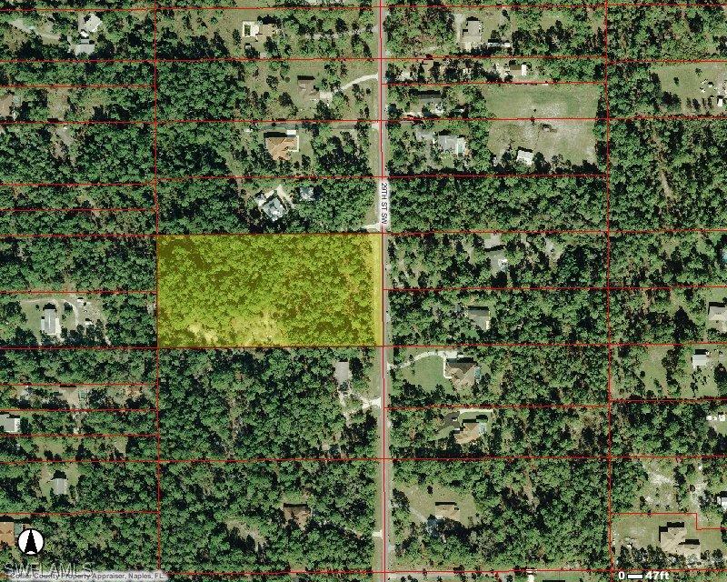 29th St., Naples, FL 34117