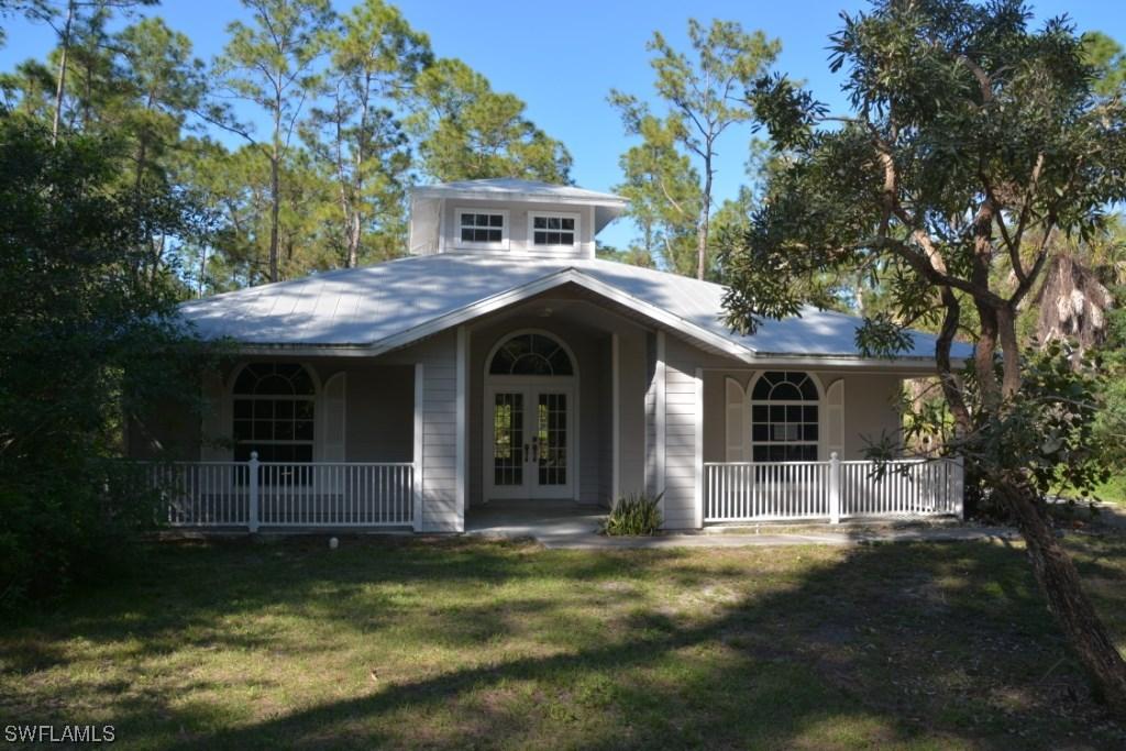 3525 16th Ave., Naples, FL 34117