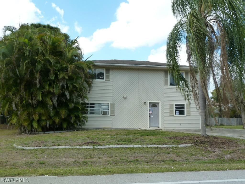 18408 Oriole Rd., Fort Myers, FL 33967