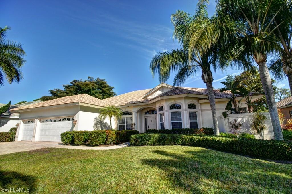 9852 White Sands Pl., Bonita Springs, FL 34135