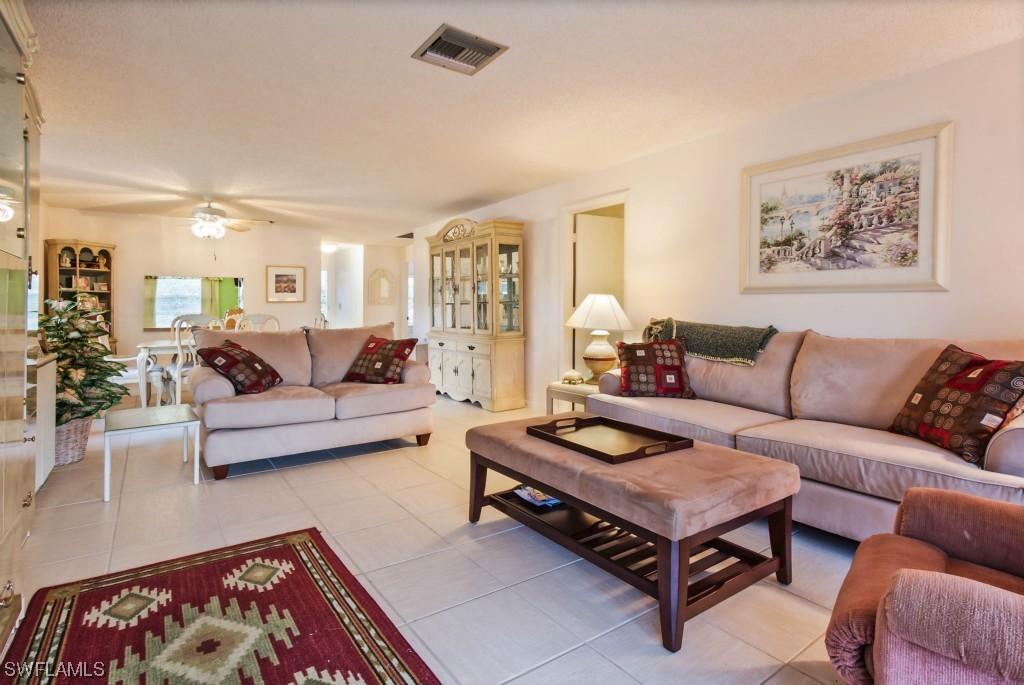 70 Glades Blvd. #1, Naples, FL 34112